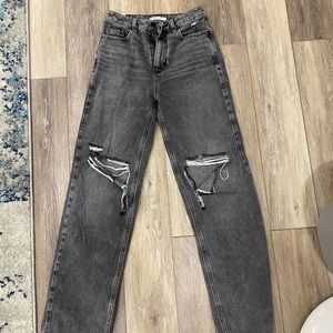 Women’s PacSun Jeans
